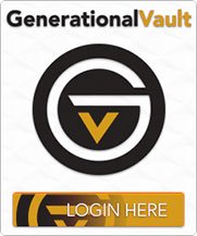 generational vault